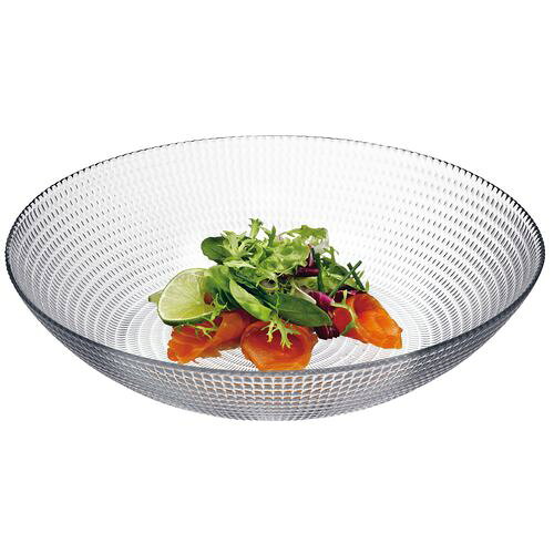 楽天市場】HOYA クリスタル（サラダボウル｜食器）：食器・カトラリー