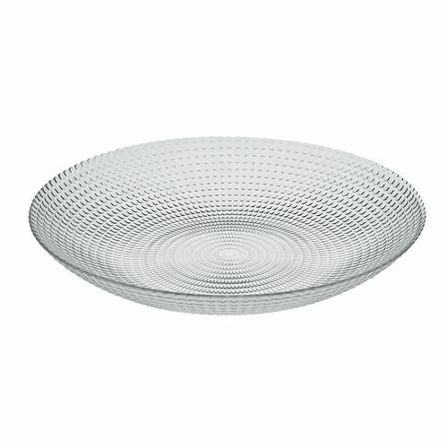 ͥ졼 ץץ졼 PS10497 RPS2001