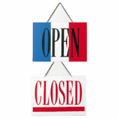 えいむ オープンプレート フランス OC-2 PPLA9【送料無料】