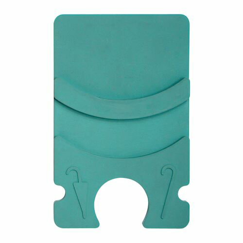 ���ҷ��̴� ���ƥ��å���С� ���꡼�� ZST4201