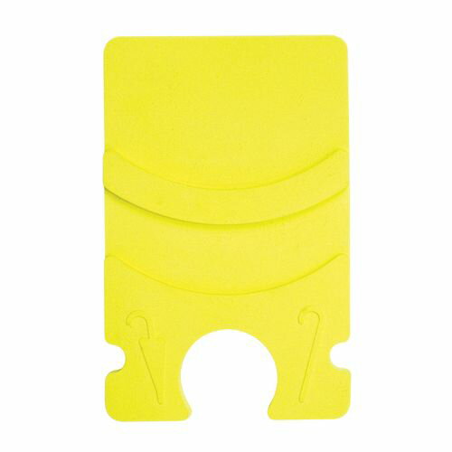 ���ҷ��̴� ���ƥ��å���С� �������� ZST4202