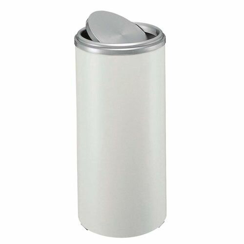 Dustbins - コンドル ダストボックス YM-300-M1 アイボリー ZDS3101【送料無料】