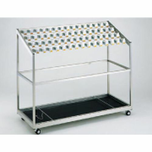 ��ƣ���� SA����֥�饹����ɸ��� UT-30 ZAV30030������̵����