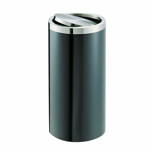 ��ƣ���� SA�����ȥܥå��� AHS-300 ZDS04������̵����