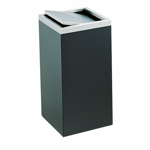 ��ƣ���� SA�����ȥܥå��� AHK-300 ZDS06������̵����