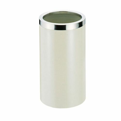 遠藤商事 SA傘立 KS-250 ZKS12【送料無料】