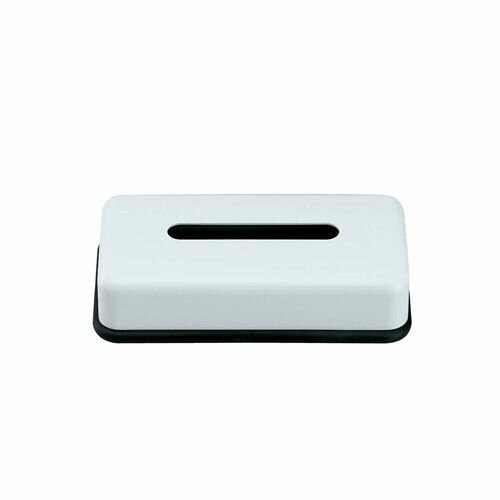 スリーライン メラミン ティッシュボックス・黒底 HW-1304 VTI2201 JANコード 4905397035962●メーカー品番:HW-1304●幅×奥行×高さ(mm):290×150×H60●材質：メラミン【送料について】北海道、...