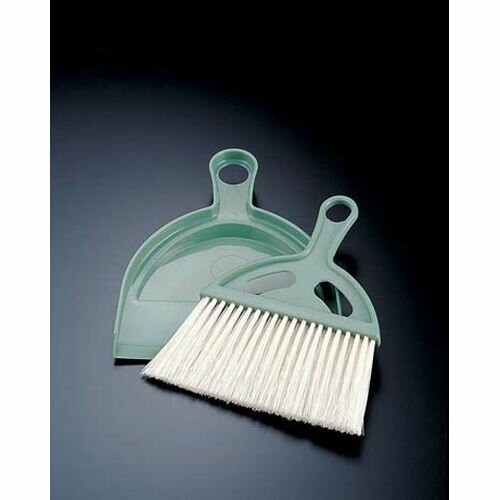 アズマ テーブルホーキ AG710 PTC4801