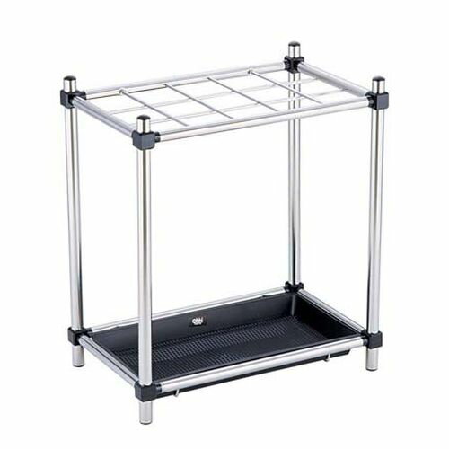 OHO 18-8 傘立て S-59 ZKS6101【送料無料】