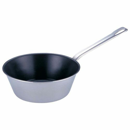 ��ƣ���� SA�ѥ���ǥ� ����ե��ơ��ѡ��ѥ� 21cm ATC4102������̵����