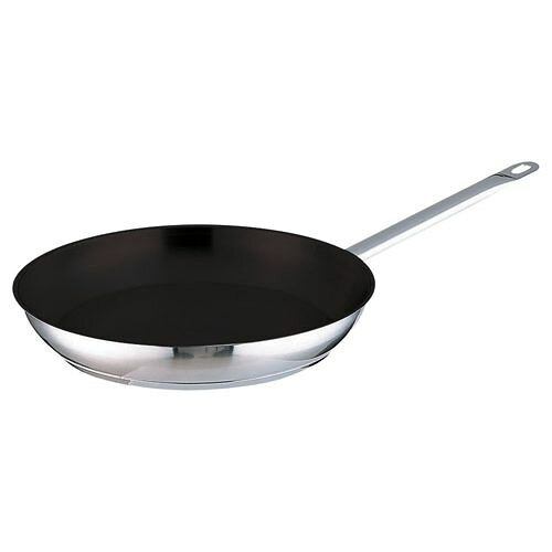 26 cm〜30 cm - TKG PRO(プロ)エクスカリバー フライパン 26cm AHLM926【送料無料】