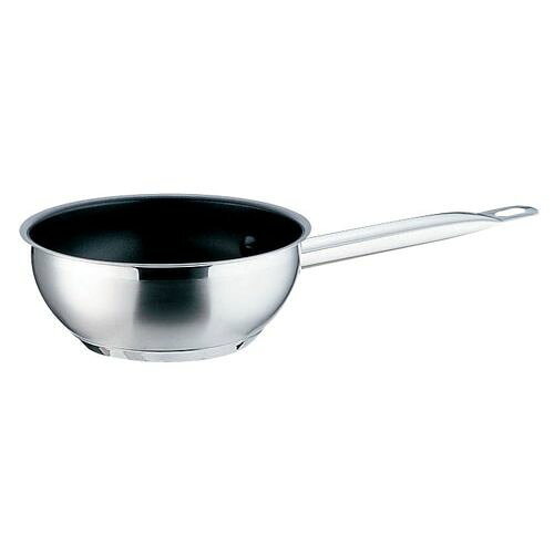 IH非对应 - TKG PRO(プロ)エクスカリバー コニカルパン 16cm AKN1216【送料無料】
