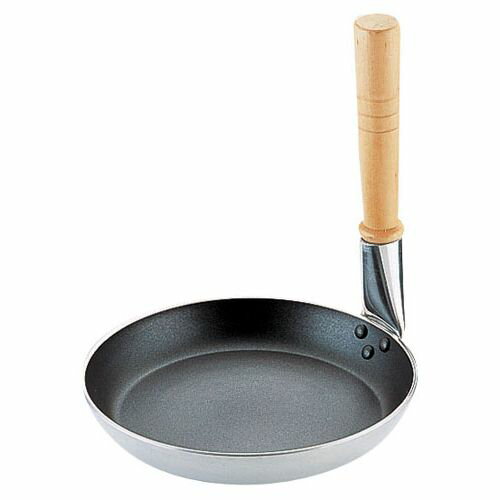 TKG 親子鍋 立柄 プロセレクト IH TKG 16cm AOY31【送料無料】