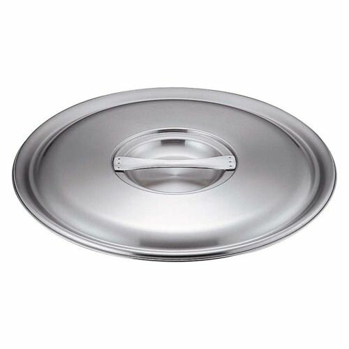 トリノ 鍋蓋 36cm用 ANB3208【送料無料】