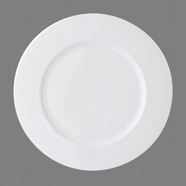 �˥å��� �������ɥå��� ���ץ졼��24cm 9610-1024J [ROR0201]