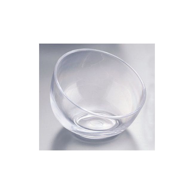 ��ƣ���� JB�ݥꥫ���ܥͥ��ȥ��󥰥륵����ܡ��� No9586 [NAN0101]