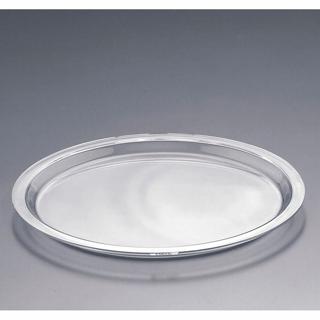 遠藤商事 PCサラダボール用スタッキングカバー 14cm用 [NSLB903]