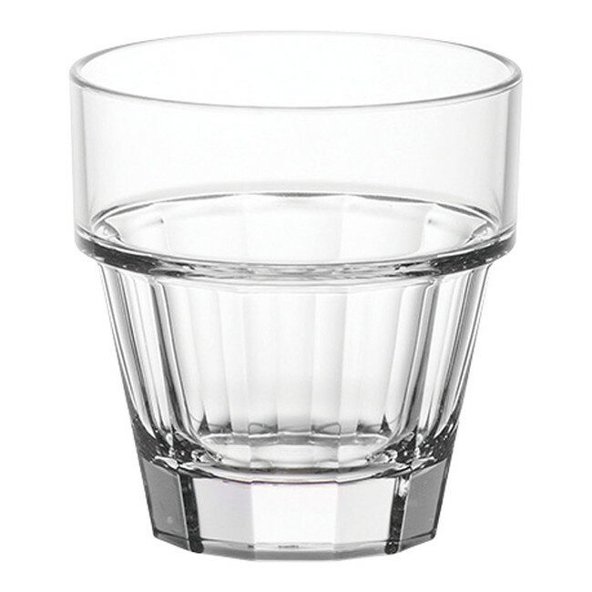 MLV ���饹 ��������� ���������� S063 2���� [RJB6401]������̵����