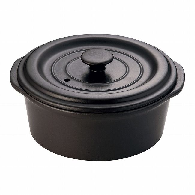 ミヤオカンパニーIHサーマテック土...