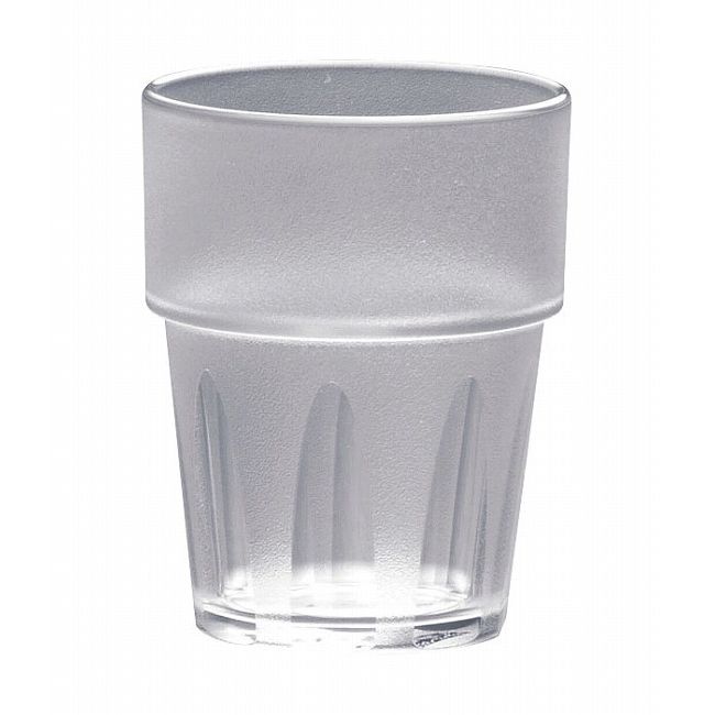 ����ƥå� PCT ���󥰥���֥顼 300cc �ʥ����� [RKV1201]