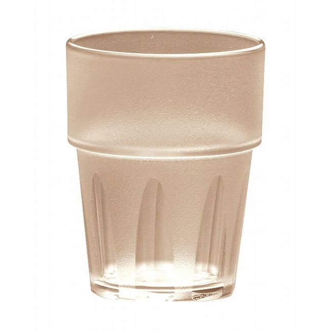 ����ƥå� PCT ���󥰥���֥顼 300cc ����� [RKV1206]