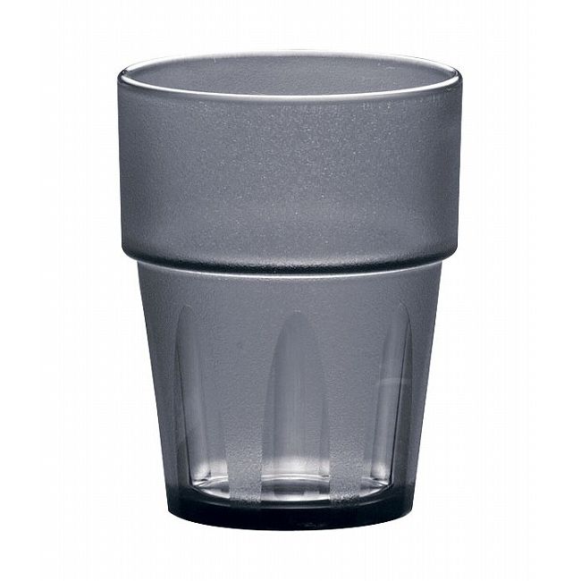 ����ƥå� PCT ���󥰥���֥顼 300cc ���졼 [RKV1202]