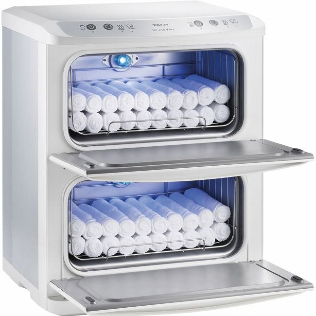 タイジ ホットキャビ(110本) HC-21UV Pro [ETO8101]【送料無料】