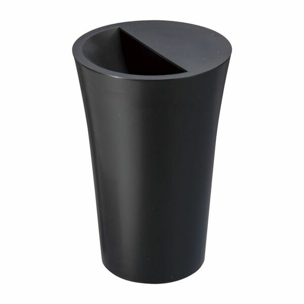 TONBO(トンボ) ユニードカクス C-38 ブラック(代引不可)