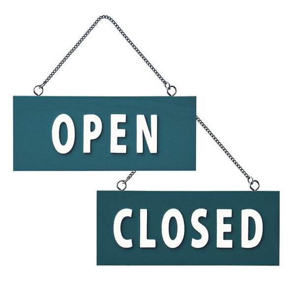 ■特徴●材質:プレート/桧 文字/シナベニヤ表:OPEN 裏:CLOSED■商品情報●メーカー品番:H2290-3●カラー:緑●横×縦(mm):220×90■原産国【代引きについて】こちらの商品は、代引きでの出荷は受け付けておりません。【送料について】沖縄、離島は送料を頂きます。