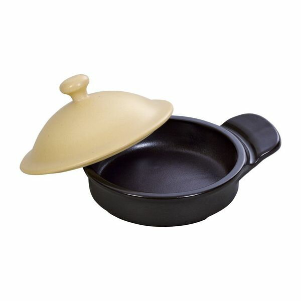 �ȡ������ DK�ߥ��Żҥ����TSM/PF41aa �ޥ�������(����Բ�)������̵����