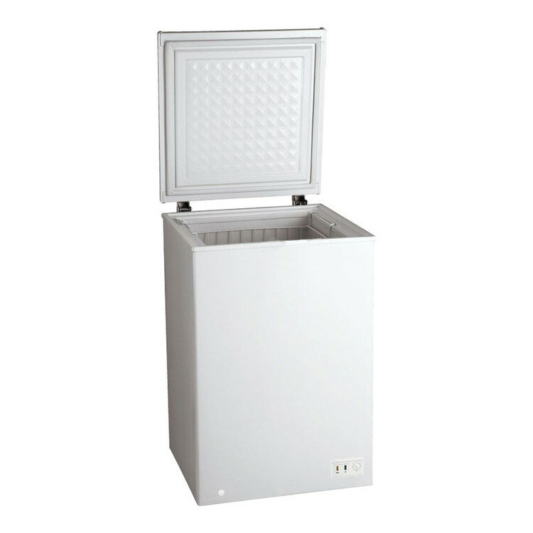 ��������� �������ȷ��ե꡼����KF-101NF���������(Excellence)4992536221003(����Բ�)������̵����