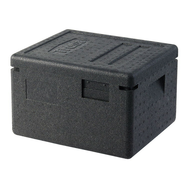 ■商品説明●板厚があるのでゆがみが少なく丈夫■商品サイズ●cm:40.5●外径(底径)×高さ(mm):435(405)×18■カラー■生産国中国■材質アルミ合金■備考【代引きについて】こちらの商品は、代引きでの出荷は受け付けておりません。【送料について】北海道、沖縄、離島は送料を頂きます。