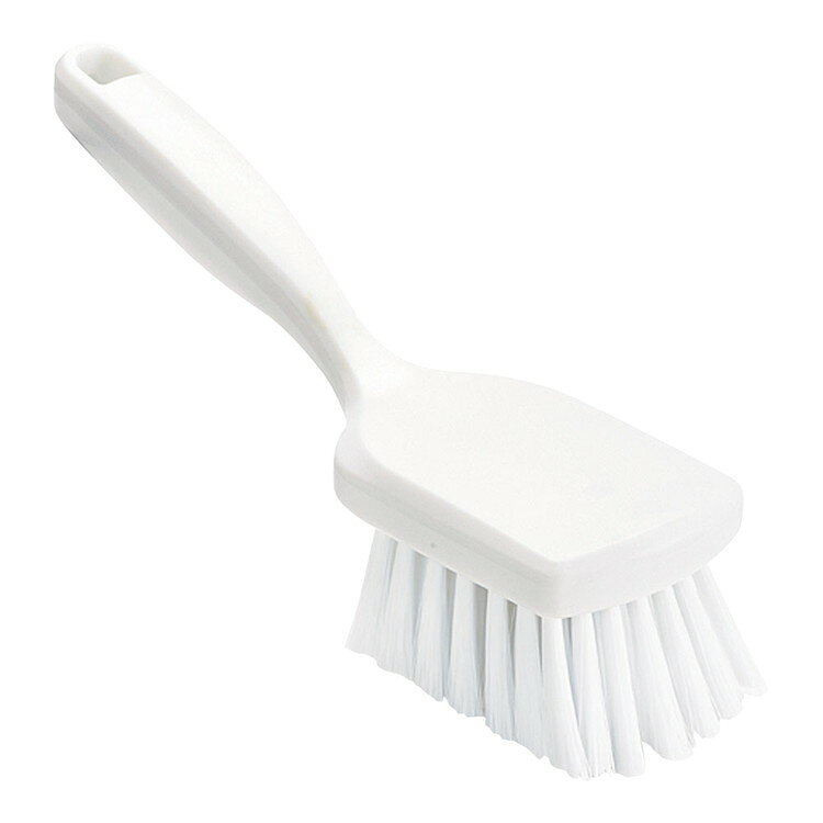 �ȥ饹�� ���硼�ȥϥ�ɥ�֥饷 ���ե�1241604 �ۥ磻�ȥȥ饹��6970163766058(����Բ�)������̵����