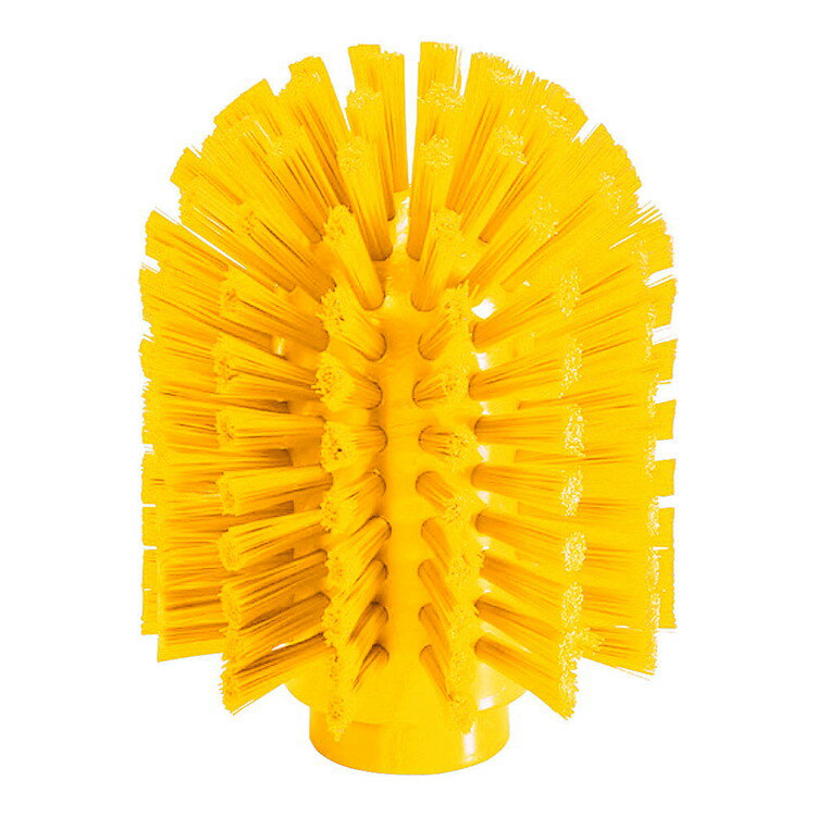 トラスト チューブブラシφ90ミディアム1062305 イエロートラスト6970163767345(代引不可)【送料無料】