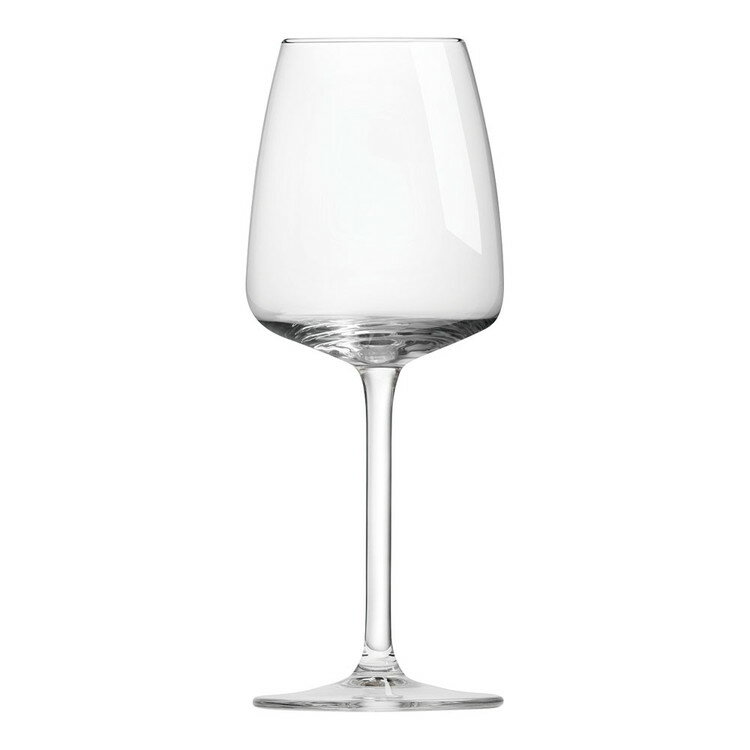Wine Glasses - リビー レイダ ワインNo.03312(4ヶ入)Libbey8710964210392(代引不可)【送料無料】