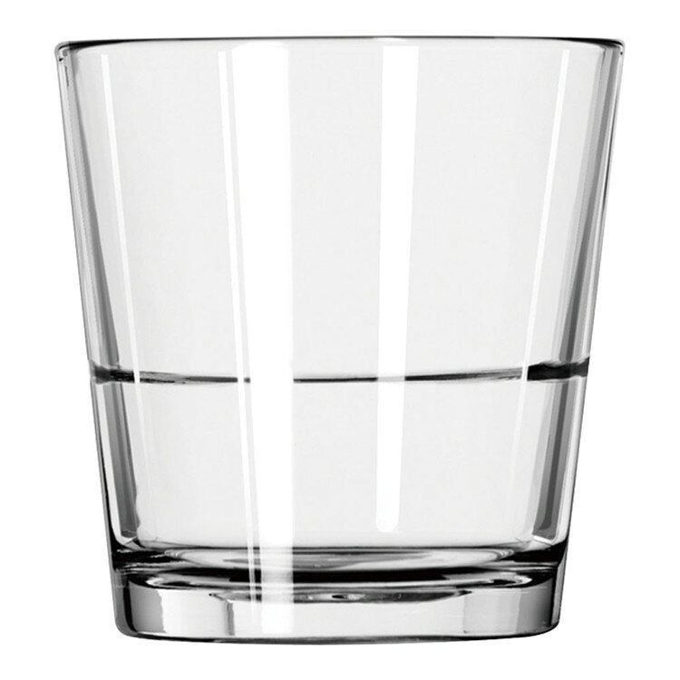 リビー スタッキングレストラン ロックNo.15769(6ヶ入)Libbey31009508129(代引不可...