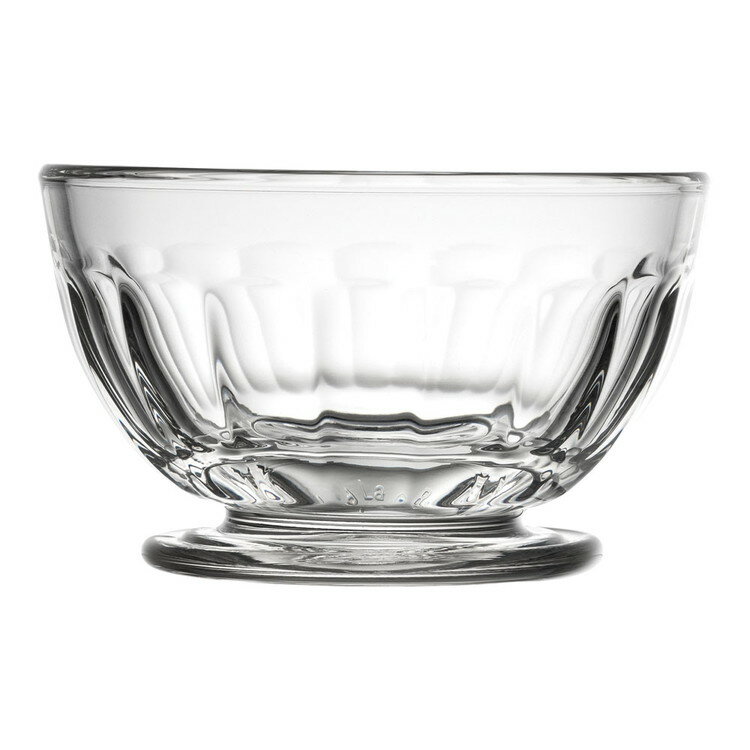 ペリゴール ミニボウル(6ヶ入)623001ラ・ロシェール3232870162305(代引不可)【送料無料】(3)