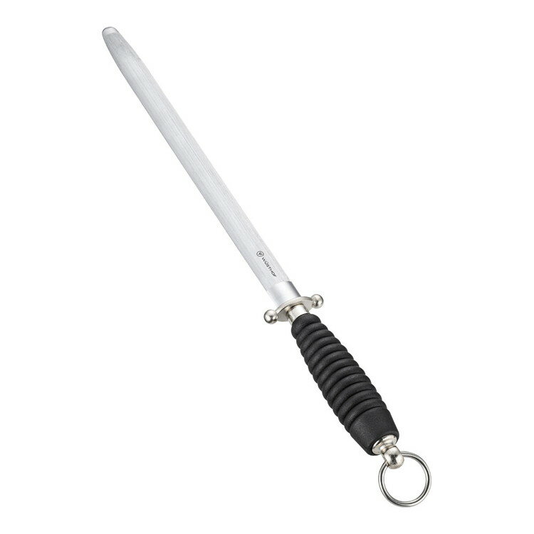 ヴォストフ スチール棒 小判3039700832 32cmWUSTHOF4002293108759(代引不可)【送料無料】