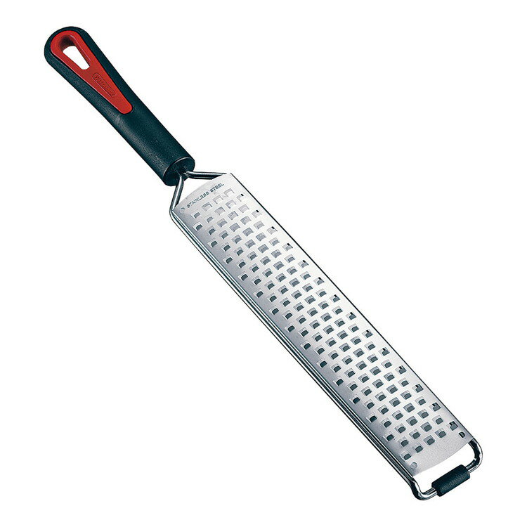 Cheese Graters - WM グレーター ギャラントプロ荒目 29722270WESTMARK4004094297274(代引不可)【送料無料】