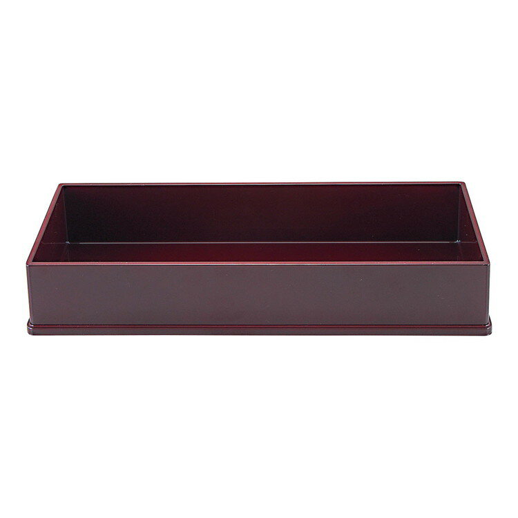 Other - 夢枕長手カトラリーBOX(底親)新溜株式会社 福井クラフト4523031493109(代引不可)