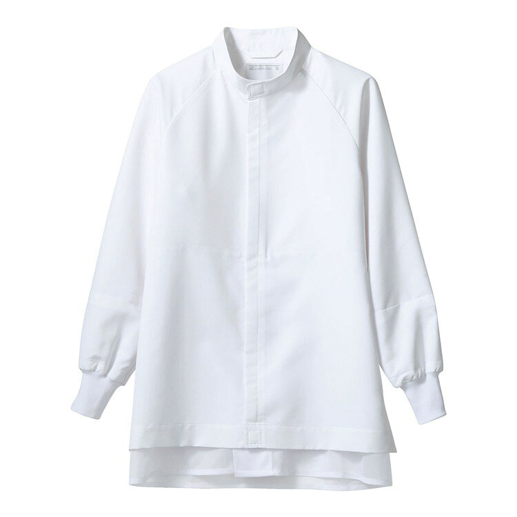 ■商品説明■商品サイズ●幅×奥行×高さ(mm):185×125×470■カラー■材質竹■備考【代引きについて】こちらの商品は、代引きでの出荷は受け付けておりません。【送料について】北海道、沖縄、離島は送料を頂きます。
