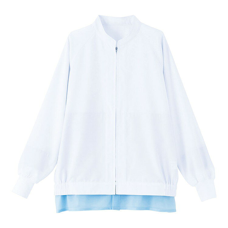 ■商品説明■商品サイズ●直径×口径×高さ(mm):88×63×110■カラー■材質■備考●容量(cc):380【代引きについて】こちらの商品は、代引きでの出荷は受け付けておりません。【送料について】北海道、沖縄、離島は送料を頂きます。