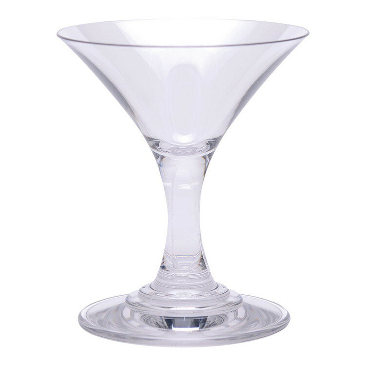 サカエ トライタンカクテルグラス70株式会社サカエ化成4589695371214(代引不可)