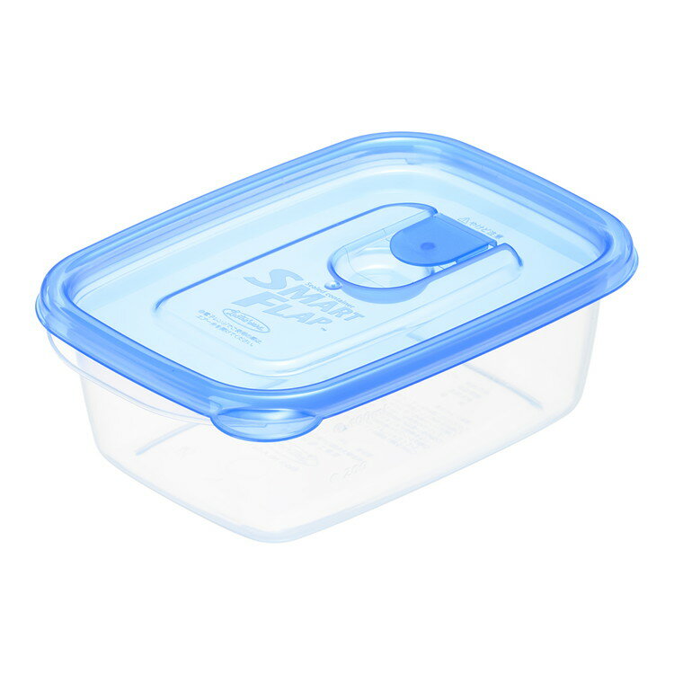 スマートフラップ 角型A-041BA M(3個入)岩崎工業株式会社4901126204135(代引不可)【送料無料】