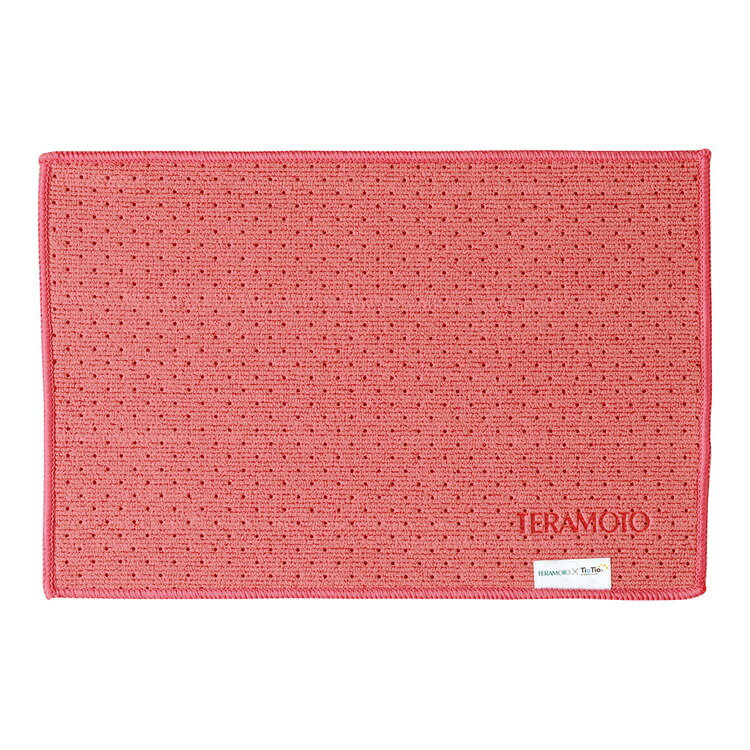 FX���ݥ�����(TioTio�ù�)�� 200��300�ƥ���4904771903187(����Բ�)