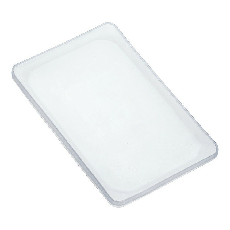 KINGO シリコン ホテルパンカバー1/9用KINGO4905001143397(代引不可)