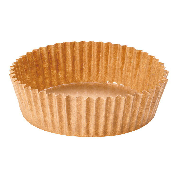 �ڥåȥ��å� ��̵��(300����)PTC07522-Jŷ�����4905001390425(����Բ�)������̵����