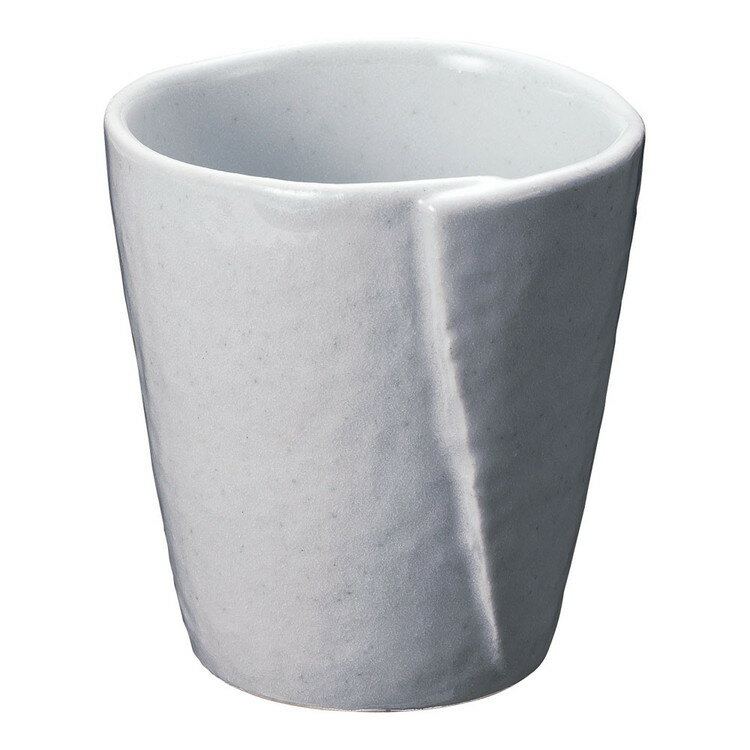 強化NRホワイト 戸締カップ大 D03-137遠藤商事株式会社4905001585555(代引不可)