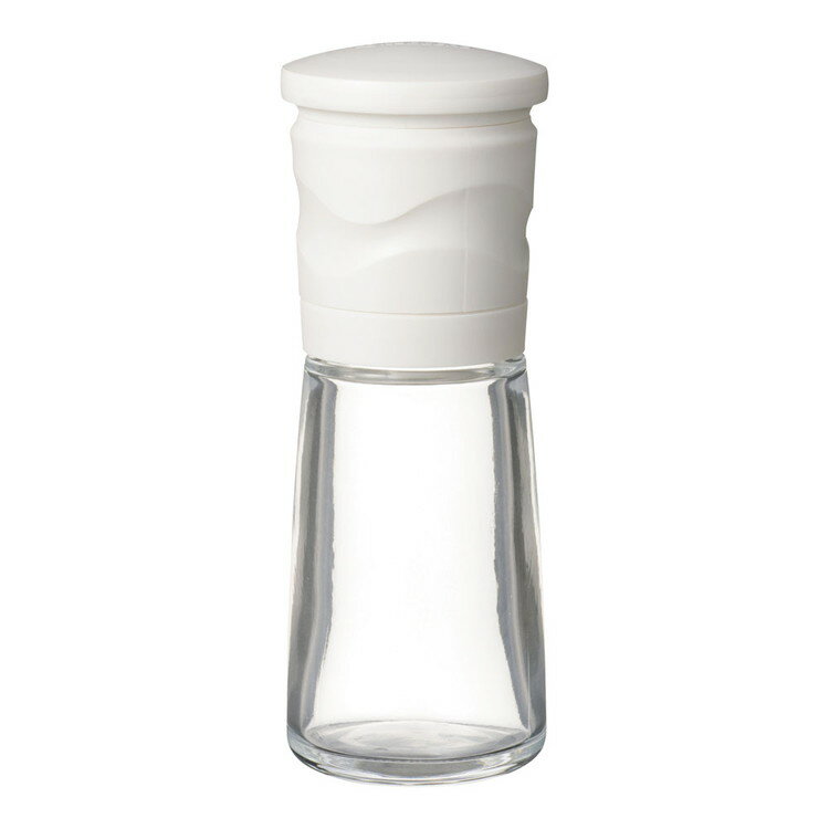 ������ ����ߥå��ߥ� �뾽����CM-15N-WH������������4960664688517(����Բ�)