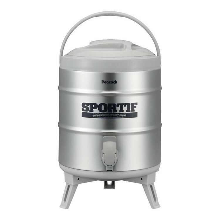 ピーコック ステンレスキーパーINS-80Kピーコック魔法瓶4971860034572(代引不可)【送料無料】